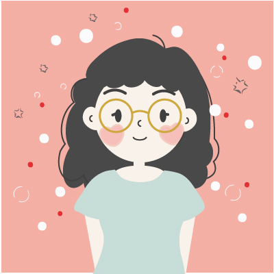 はぎの